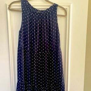 Loft woman’s dress size XS